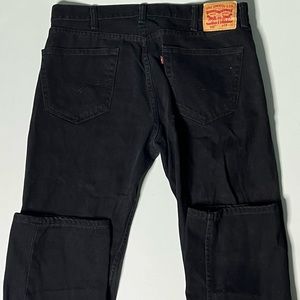 Levi’s 501 Pants